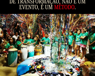 Rima Verde 