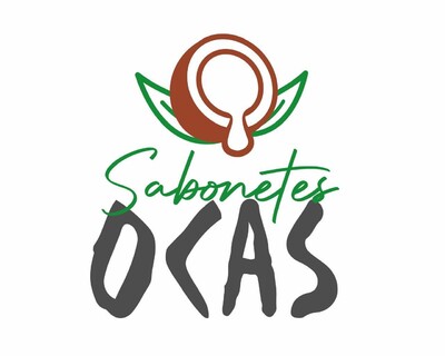 Sabonetes OCAS