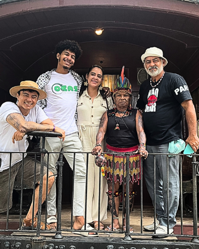 Assessoria e Consultoria