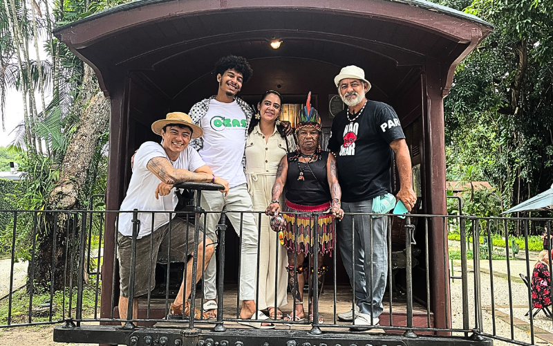 Assessoria e Consultoria