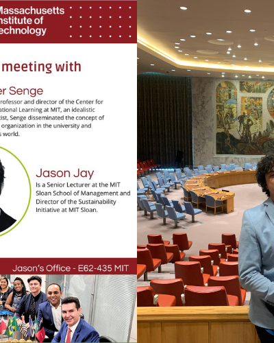 Pesquisa e Desenvolvimento